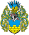 Wappen der Stadt Bautzen