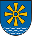 Wappen vom Bodenseekreis