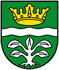 Wappen vom Landkreis Mayen-Koblenz