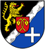 Wappen vom Rhein-Pfalz-Kreis