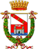 Wappen der Provinz Livorno