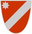 Wappen der Region Molise