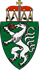Wappen vom der Steiermark