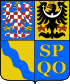 Wappen von Olomoucký kraj